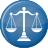 Dispute Resolution, Litigation, Arbitration